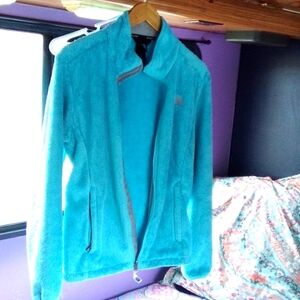 The North Face Fleece Jacket